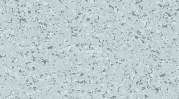 Линолеум Gerflor Mipolam Affinity 4410 Violet Grey фото 1 | FLOORDEALER
